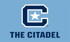 Citadel