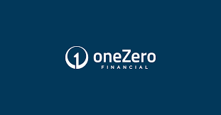 OneZero